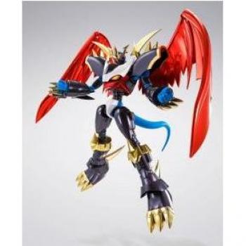 Figura Banpresto Digimon Adventure Dxf Adventure Archives Special Patamon 7Cm