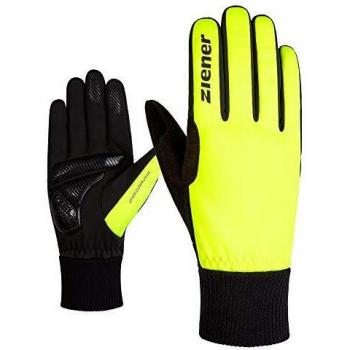 414 GORE WINDSTOPPER Thermal Winter Gloves