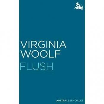 Flush