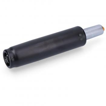 Pistón regulador de altura para silla de oficina 75189