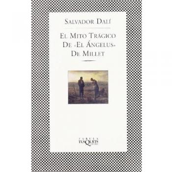 El mito trágico de «El Ángelus» de Millet