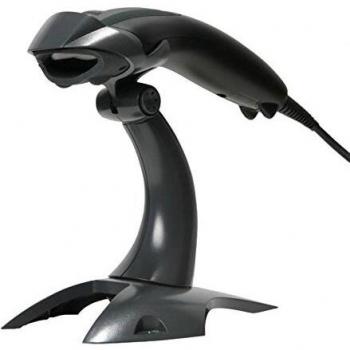 Honeywell Voyager 1400g 1D2D