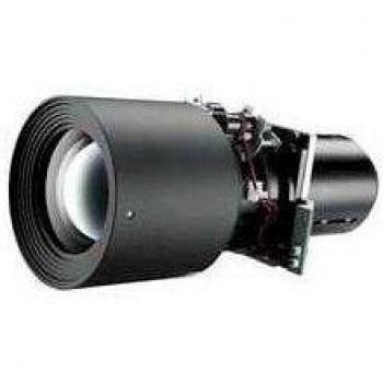 Optoma TZ2 - Objetivo para proyectores