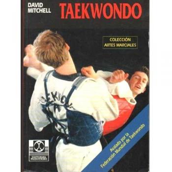 Taekwondo