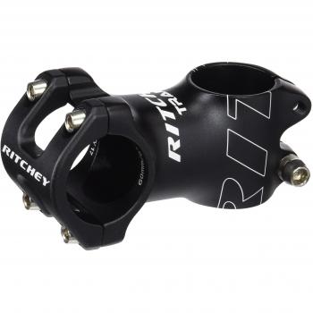 Ritchey Comp Trail Potencia MTB, Negro, 60 mm