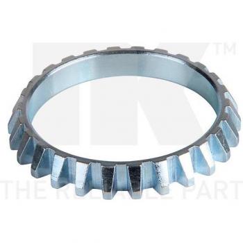 Anillo Sensor ABS NK 393950