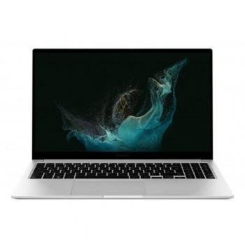Samsung Galaxy Book2 15.6 Laptop with Intel Core i5-1235U, 8GB RAM, and 512GB SSD