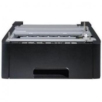 DELL 724-10494 - Bandeja