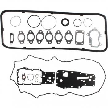 Juego de juntas de motor REINZ 01-36415-01