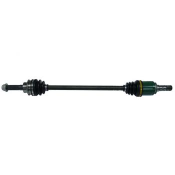 SKF VKJC 7568 Kit de transmisión