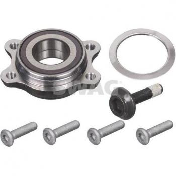 Kit de cojinete de rueda SWAG 30 10 2315