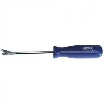 Draper 64804 - Destornillador Pozidriv