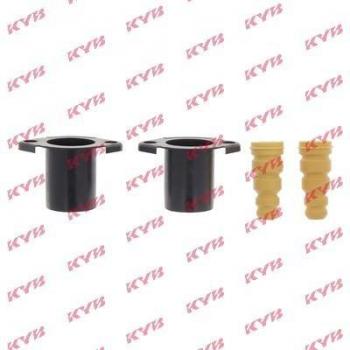 Kit de protección para amortiguadores KYB 910102