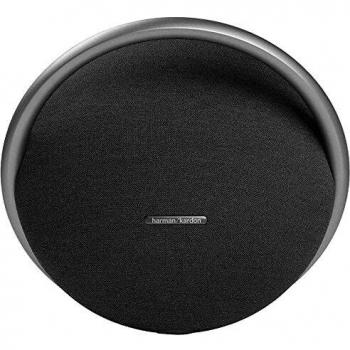 Harman Kardon Onyx Studio 7 Altavoz Portátil Bluetooth Negro