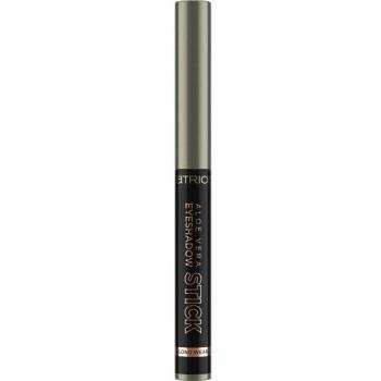 Catrice Aloe Vera Eyeshadow Stick Nº 030 (1.5g)