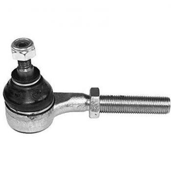 SKF VKDY 313003 Kit extremo de la barra de dirección