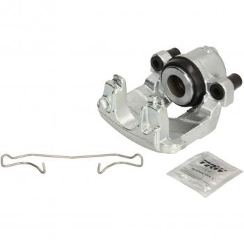 Pinza de freno TRW BHW771E, Delantera Izquierda, Compatible con OPEL y VAUXHALL