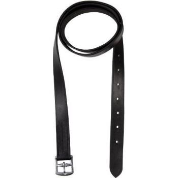 PFIFF 004180-60-Pony - Aciones para estribos de Poni
