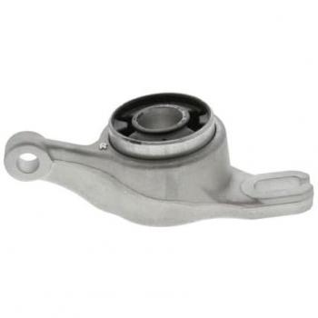 Moog CH-SB-14094 - Suspensión, Brazo oscilante