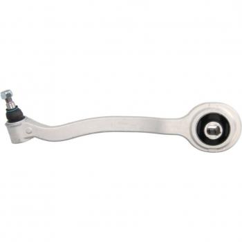 Brazo de control REINHOCH RH04-3009 Eje delantero, suspensión de las ruedas, enlaces, travesaños/barras
