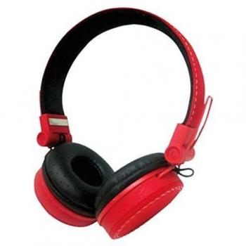 Vultech HD-03R - Auriculares