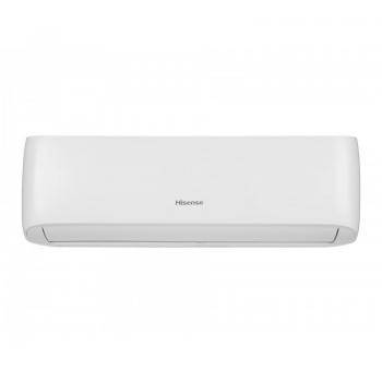 Aire Acondicionado Hisense Brissa CA35YR03, 12000 BTU, A++, R32
