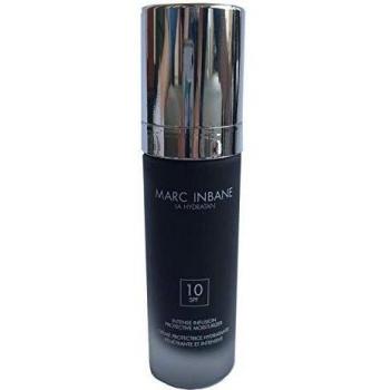 Marc Inbane La Hydratan Moisturising Face Cream SPF 10 - 30ml