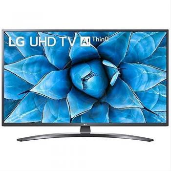 LG 50UN74003LB TELEVISOR 4K