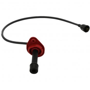 Bremi 3A43/62 Cable de encendido