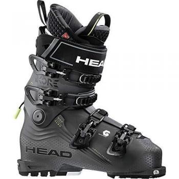 Head Kore 2 - Botas de esquí para Hombre, 11.5