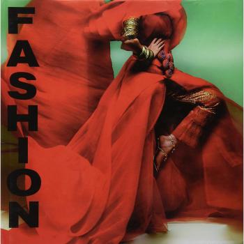 Fashion