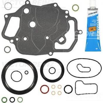 Juego de juntas para bloque motor VICTOR REINZ 08-39131-01