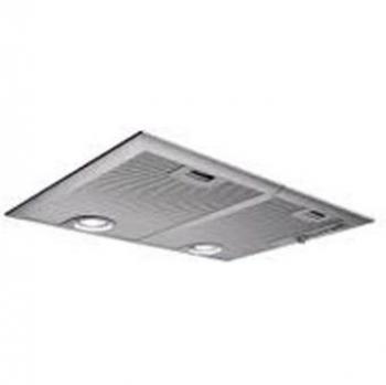 Balay 3BF-745 XP - Campana