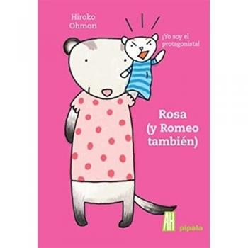 Rosa