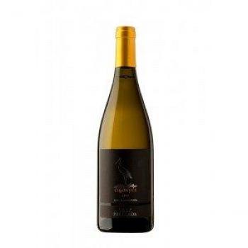 Vino Blanco Perelada Cigonyes, Año Variado, 75cl