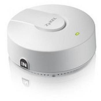 ZyXEL NWA5123-NI - Punto de acceso