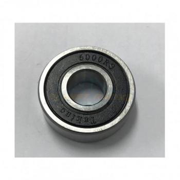 Rodamiento Buje 6903 INOXIDABLE 17x30x7