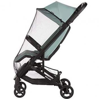 Mosquitera Easywalker Miley para silla de paseo