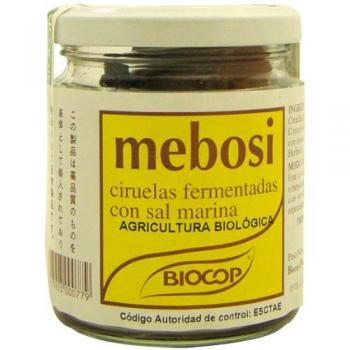 Esterilizador de vapor para microondas Dr. Brown's 5 unidades