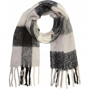 Vero Moda Vmnara Long Scarf Bufanda, Multicolor