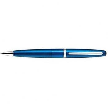 Pilot Mechanical Pencil Cocoon Blue HCO-150R-L