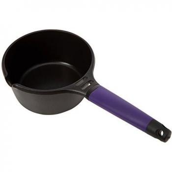 Castey Cazo, Aluminio, Violet