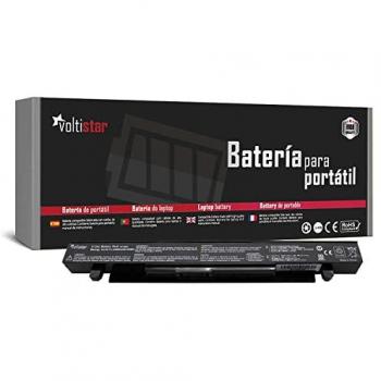 Batería Compatible para Portátil Asus Zenbook A41-X550 A41-X550A A450 A550 F450 K450 K550 X450 X550 x550ca