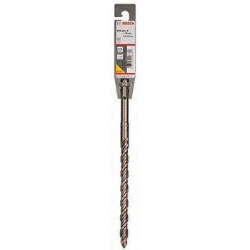 Bosch SDS Plus Drill Bit 12 x 200mm x 150