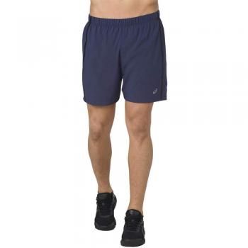 Asics 5in Pantalones Cortos - AW18 - M