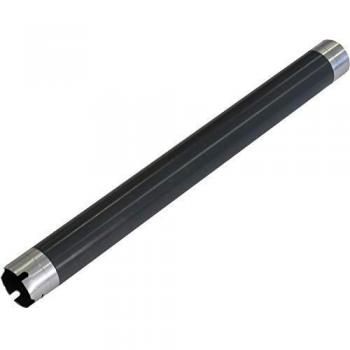 Rodillo de Fusor Superior 220V para Brother MFC8480, 8680, 8890, HL5340, 5370, 5350, 5340 - CET3553