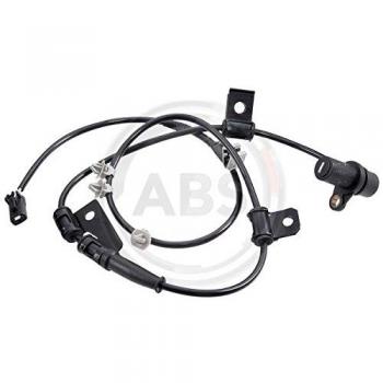 ABS 31093 - Sensor de presión de freno