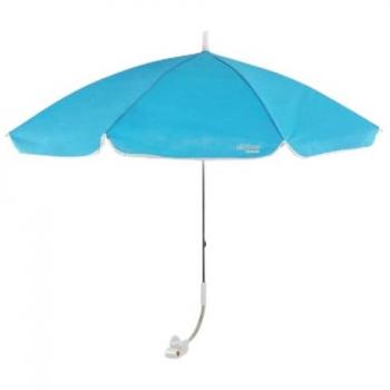 Sombrilla Colorbaby 100 x 81 x 100 cm (12 Unidades)