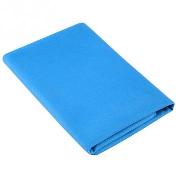 Mad Wave M0736 03 0 04 W – Toalla, color azul, talla única