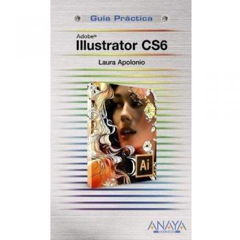 Illustrator CS6